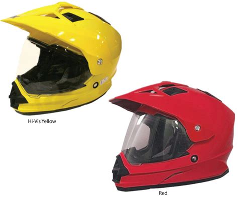 amazon.com motorcycle helmets afx hi vis